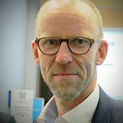 Petri Räsänen