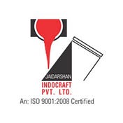 Jaidarshan Indocraft