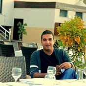 Fady Hossam Hanona