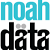 Noah data