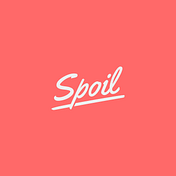 Medium profile picture for @spoil