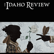 Idaho Review