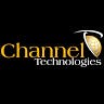 Channel Technologies