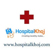 Hospitalkhoj.com