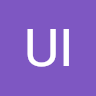 Medium profile picture for @uid