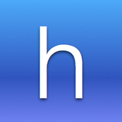 Medium profile picture for @Hangouts