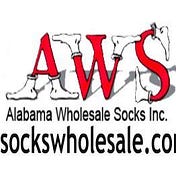 SocksWholesale.com