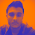 Medium profile picture for @leorcezar