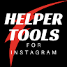 Helper Tools For Instagram