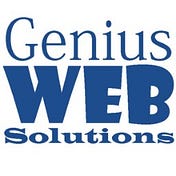 Genius Web Solutions