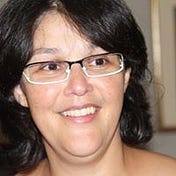 Gabriella Vasconcelos