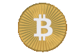 Medium profile picture for @Coins