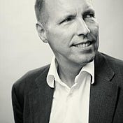 Jan Jaap Omvlee