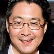 Michael Kim