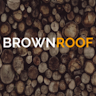 BROWNROOF