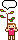 Medium profile picture for @pew