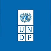 UNDP Lebanon