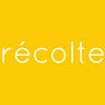 Collectif Récolte