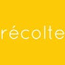 Collectif Récolte