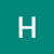 Medium profile picture for @hishara