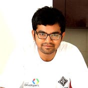 Mayank Jain – Medium