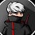 Medium profile picture for @Xzain