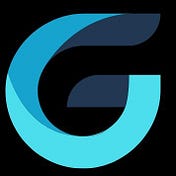 Genesis NetWork