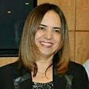 Cecília Dionizio