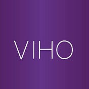 Viho Hair Oil