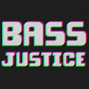 Bass Justice