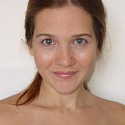 cristiane lindner kanaan