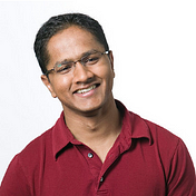 Satish’s Bytes