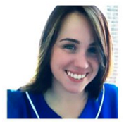 Medium profile picture for @Jenn