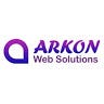 Arkon Web Solutions