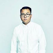 AnRong Xu