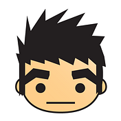 Medium profile picture for @nam