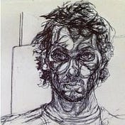 Tristan Copley Smith