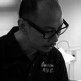 Medium profile picture for @wong
