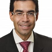 Jaime Zapata