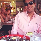 Avinash Eratapalli