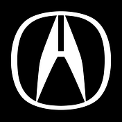 Medium profile picture for @Acura