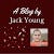 Jack Young