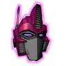Medium profile picture for @solicitation