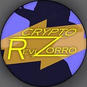 CryptoRevizorro