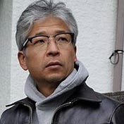 Yoshiki Murakami