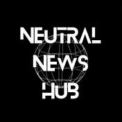 Neutral News Hub