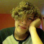 Graham Dolle