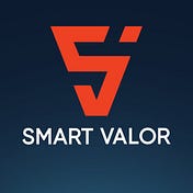 SMART VALOR