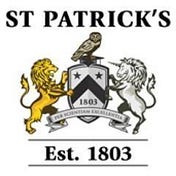 St Patrick's College