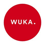 WUKA Period Wear